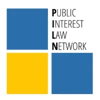 Public Interest Law Network