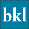 Bae, Kim & Lee LLC Bae, Kim & Lee LLC