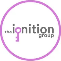 The Ignition Group