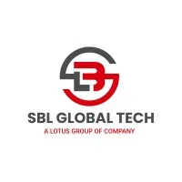Sbl Global Tech