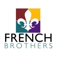 French Brothers Homes