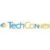 TechConnex TechConnex