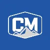 CodeMettle CodeMettle