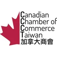 Canadian Chamber of Commerce in Taiwan Canadian Chamber of Commerce in Taiwan
