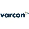 Varcon Inc. Varcon Inc.