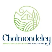 Cholmondeley Children's Centre