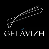 Gelavizh.Agency