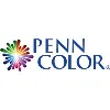 Penn Color, Inc.