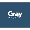 Gray Analytics Gray Analytics