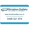 Stratton Safety Stratton Safety