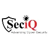 SecIQ Technologies LLP SecIQ Technologies LLP
