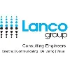 Lanco Group Pty Ltd Lanco Group Pty Ltd