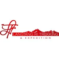 Langtang Ri Trekking & Exepedition,Nepal