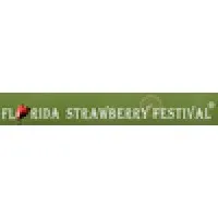 Florida Strawberry Festival Florida Strawberry Festival