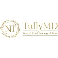 TullyMD, Women's Health Concierge Medicine
