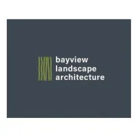 Bayview Landscape Architecture