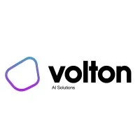 Volton AI