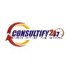 Consultify 24/7 Consultify 24/7