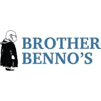 The Brother Benno Foundation