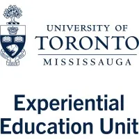 UTM Experiential Education Unit UTM Experiential Education Unit