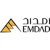 Emdad Architects & Engineers