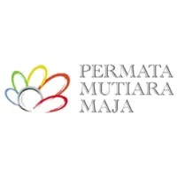 Permata Mutiara Maja