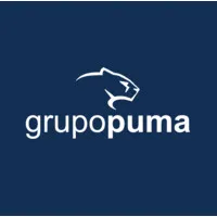 Grupo Puma Maroc - Maestro Drymix