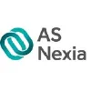NEXIA TURKEY NEXIA TURKEY
