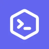Codeshaper