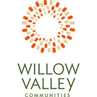 Willow Valley Communities Willow Valley Communities