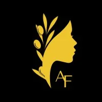 Athena Financial Inc.