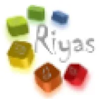 3D visualizer Freelance