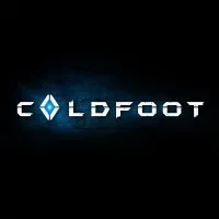COLDFOOT, LC