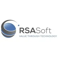 RSASOFT RSASOFT