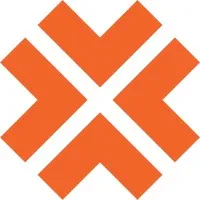 Xperience