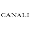 Canali Canali