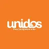 Unidos Somos Iguales Unidos Somos Iguales