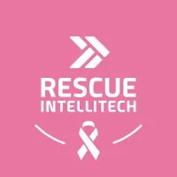 Rescue Intellitech