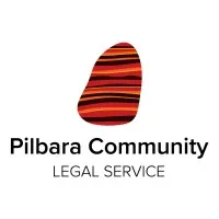 Pilbara Community Legal Service Inc.