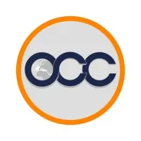 OCC Group