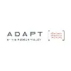 ADAPT of the Hudson Valley ADAPT of the Hudson Valley