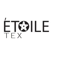 ÉTOILETEX