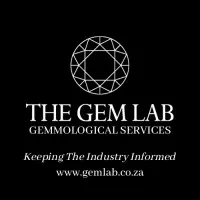 The Gem Lab
