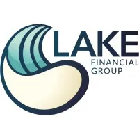 Lake Financial Group