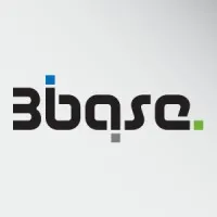 3Base - Web Development