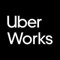 Uber Works