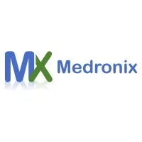 Medronix Medronix