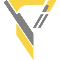 VENSHA Techsoft Private Limited VENSHA Techsoft Private Limited