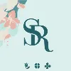 Spring Rose