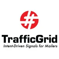 Traffic Grid